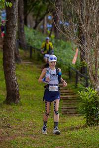 BIB: 5075, 
                            <button type="button" onclick="openModal(19246875)" class="btn btn-primary btn-sm float-right btn-popup" data-toggle="modal" data-target=".modal-high-quality">
                        <i class="fas fa-shopping-cart"></i> Add to Cart
                    </button>
                                            <button type="button" onclick="isThisMe(19246875, true)" class="btn btn-success btn-sm float-right btn-popup btn-isme hidden" data-toggle="tooltip" data-placement="bottom" title="นี่คือรูปของคุณใช่ไหม คลิกที่นี่เพื่อเอาเข้าอัลบั้ม">
                        <i class="fas fa-plus"></i> Add to album
                    </button>
                    <button type="button" onclick="isThisMe(19246875, false)" class="btn btn-warning btn-sm float-right btn-popup btn-isnotme hidden">
                        <i class="fas fa-ban"></i> Remove from album
                    </button>